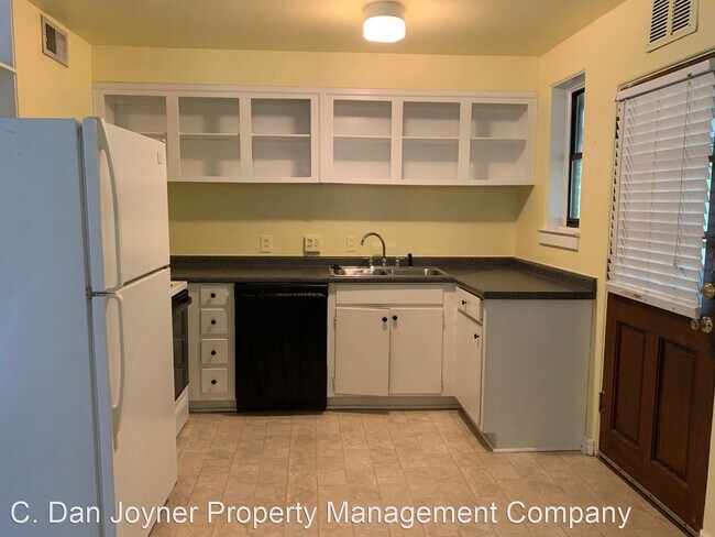 Building Photo - 2 br, 1 bath House - 24 Faris Circle