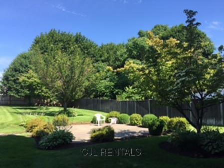Foto del edificio - bedroom in STONEHAM MA 02180