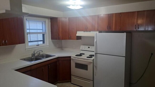 Foto del edificio - 1 bedroom in Billings MT 59101