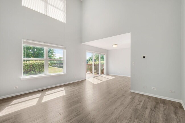Foto del edificio - 3112 Crystal Rock Rd