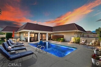 Building Photo - 38560 Tandika Trail N