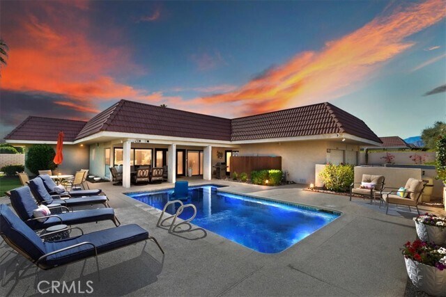 Foto principal - 38560 Tandika Trail N