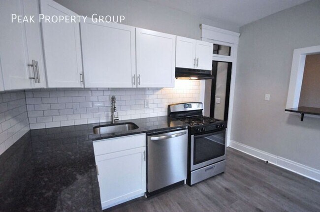 Building Photo - Available Fall 2025! Apartment Near OSU Ca...