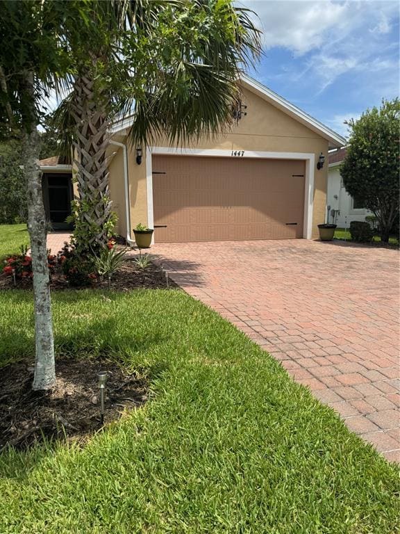 Foto del edificio - 1447 Harbor Ridge Dr
