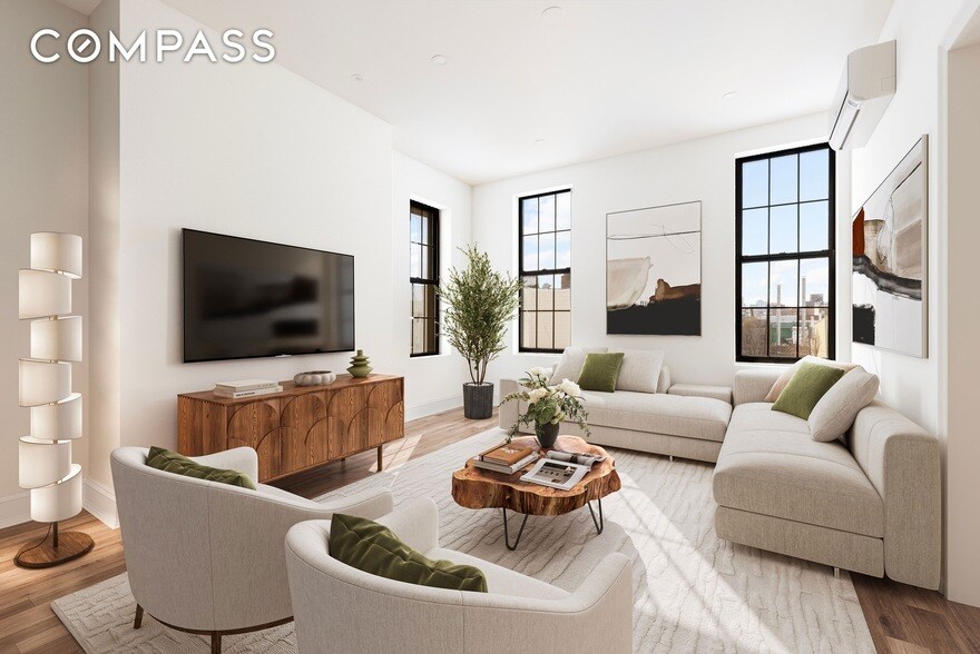 Foto principal - 152 N 10th St