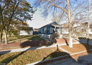 Building Photo - 4813 N 36th St