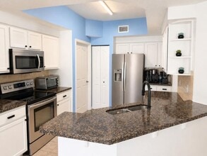 Building Photo - 224 Murcia Dr