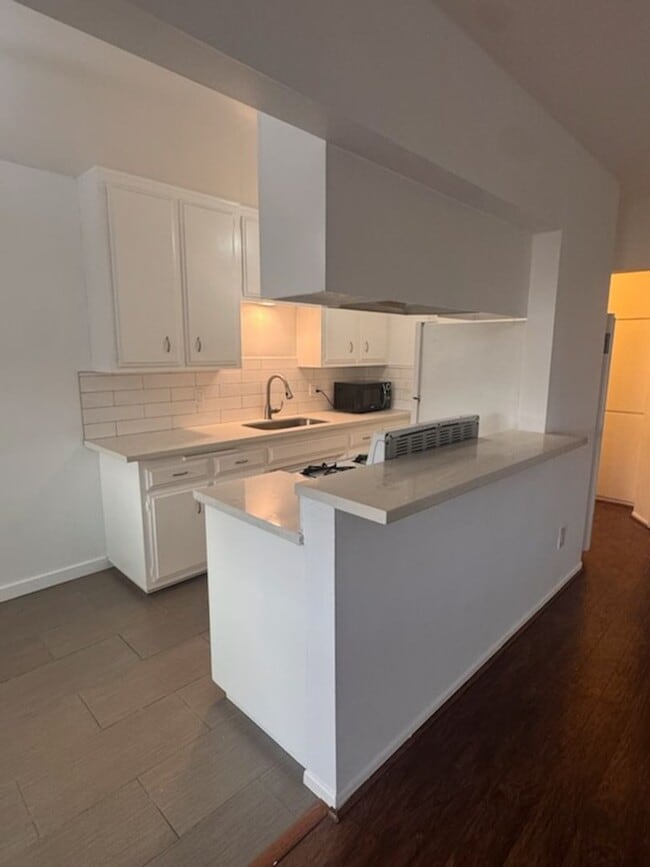 Foto del edificio - 2325 2nd St