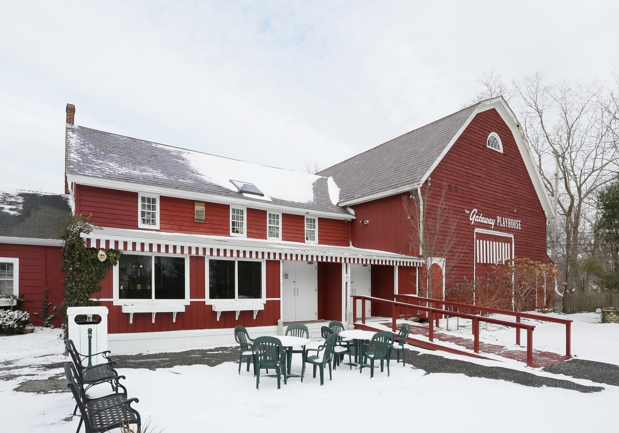 Rosemont Brookhaven Rentals Bellport, NY