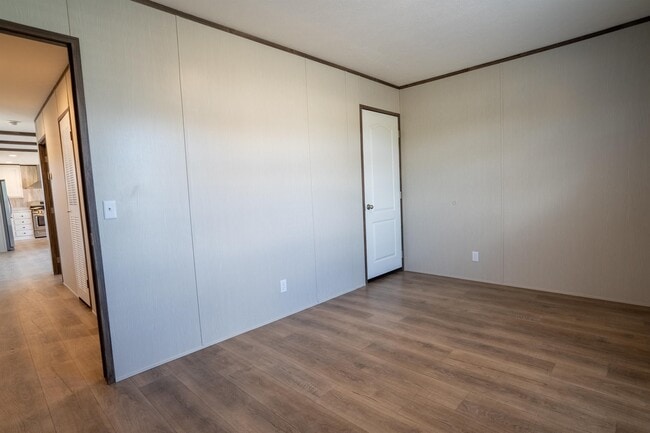 Building Photo - 16050 Co Rd 356A