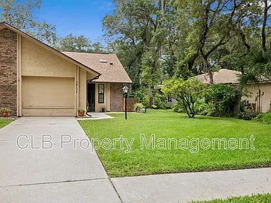 Photo - Lovely 2 bedroom/2 bathroom duplex in Port Orange Apartment