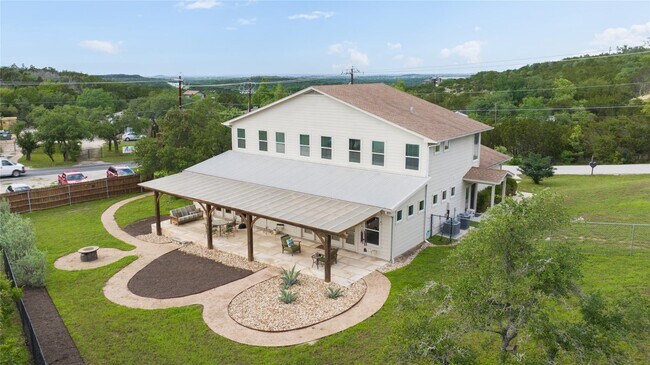 Foto del edificio - 5500 Sunset Ridge