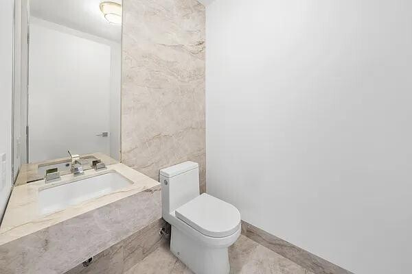 Foto del edificio - 15 Hudson Yards