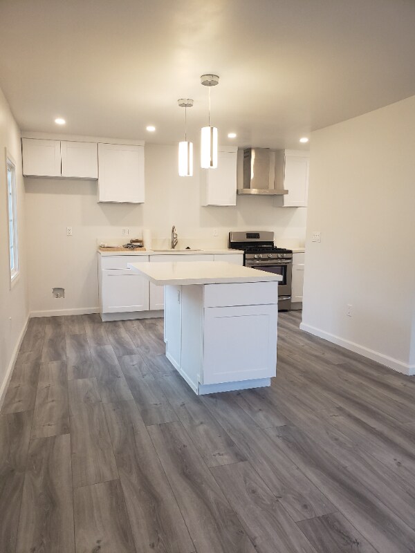 Building Photo - 3067 Liberty Blvd