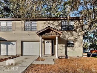 Building Photo - 1806 Summit Chase Ave