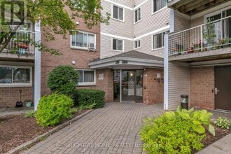Building Photo - 280 Brittany Dr