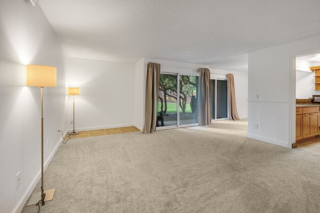 Foto del edificio - 1Bd/1Ba Redmond Condo