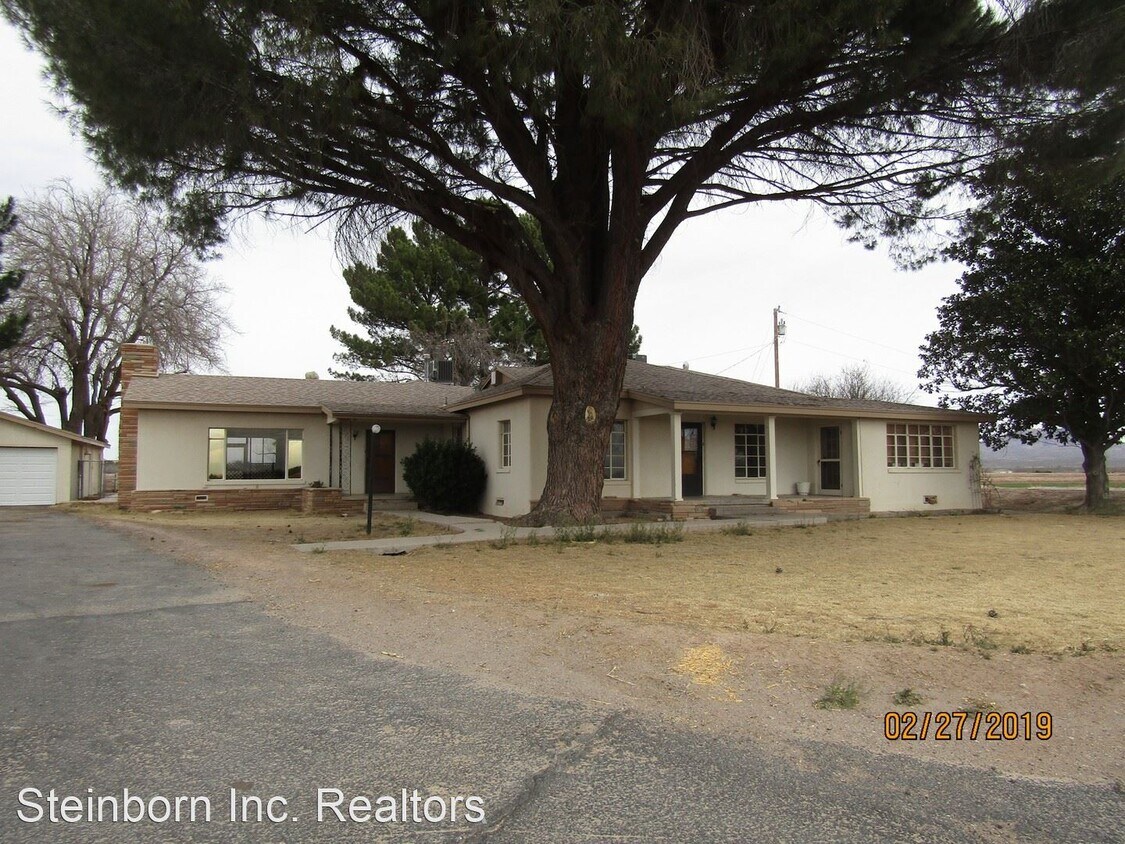 Primary Photo - 4 br, 3 bath House - 5500-2 Shalem Colony ...