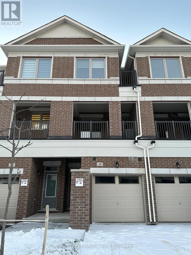 Photo principale - 24 Stoeber Ln