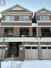 Building Photo - 24 Stoeber Ln