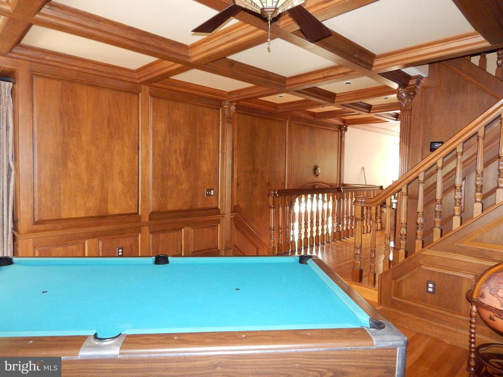 Foto principal - 1301 Delaware Ave