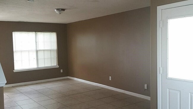 Building Photo - 19610 Perth Meadows Ct