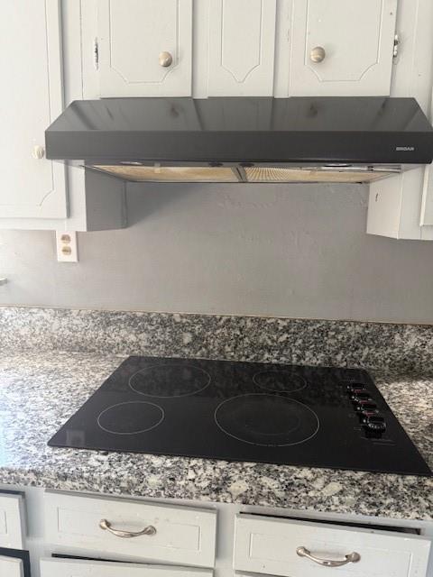 Foto del edificio - 8220 Glenview Dr