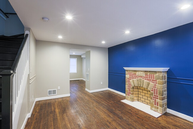 Building Photo - 2454 Terra Firma Rd