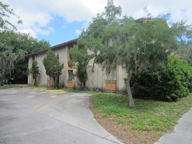 Foto del edificio - 25 N Seminole Ave