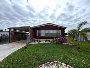 Building Photo - 106 Gaslight Ave Building Photo - 106 Gaslight Ave