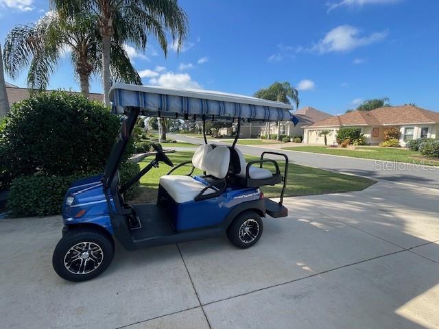 Foto del edificio - 1620 Lynchburg Loop