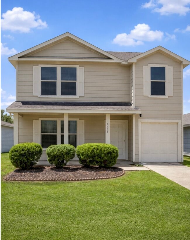 Building Photo - 21231 Linden House Ct