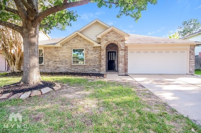 Building Photo - 19806 Azalea Valley Dr