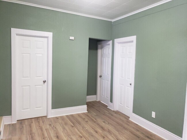 Foto del edificio - 1012 7th St E