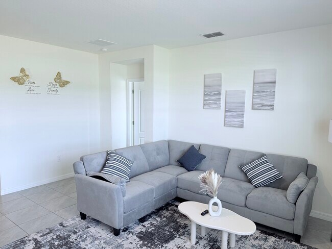 Foto del edificio - 2463 Taloncrest Ct