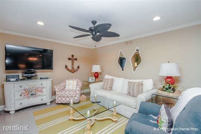 Foto del edificio - 922 Cutter Ct