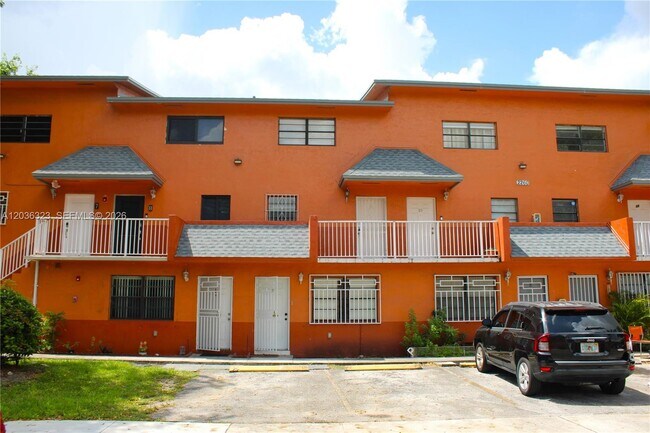 Foto del edificio - 2260 W 55th St
