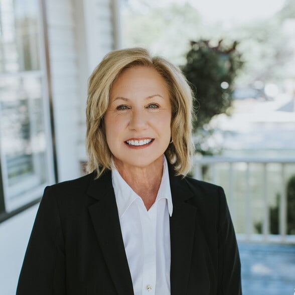 Primary Contact Photo