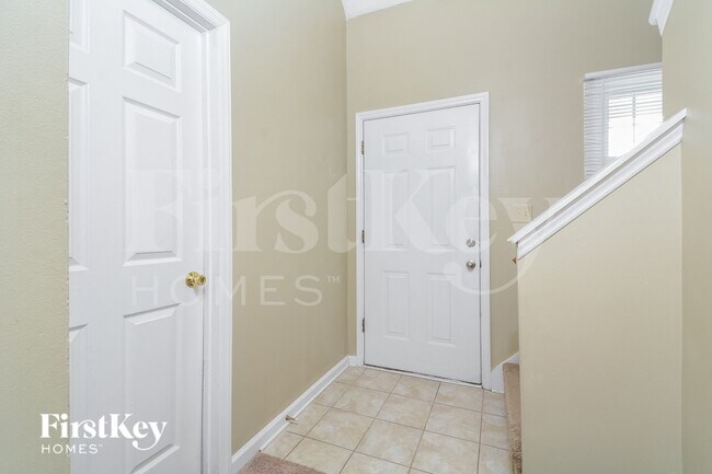 Foto del edificio - 1446 Cimarron Pkwy