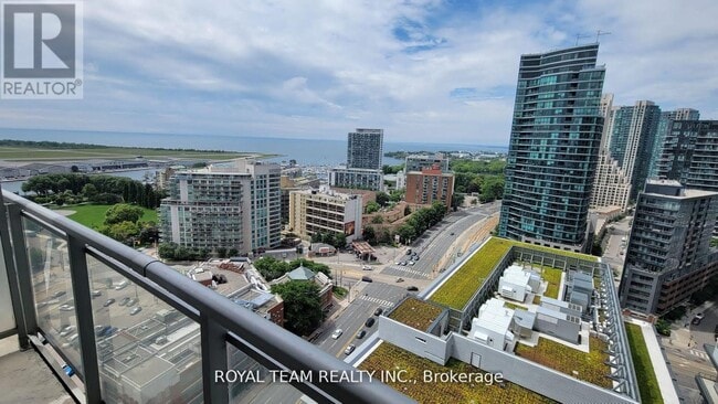 Building Photo - 38-2638 Dan Leckie Way
