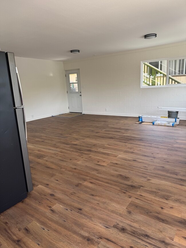 Building Photo - 512 Kipuka Pl