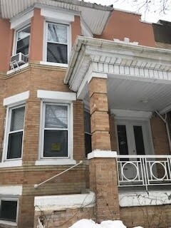 Primary Photo - 39 Fleet St