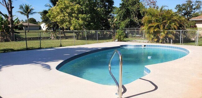 Foto del edificio - 162 Bilbao St