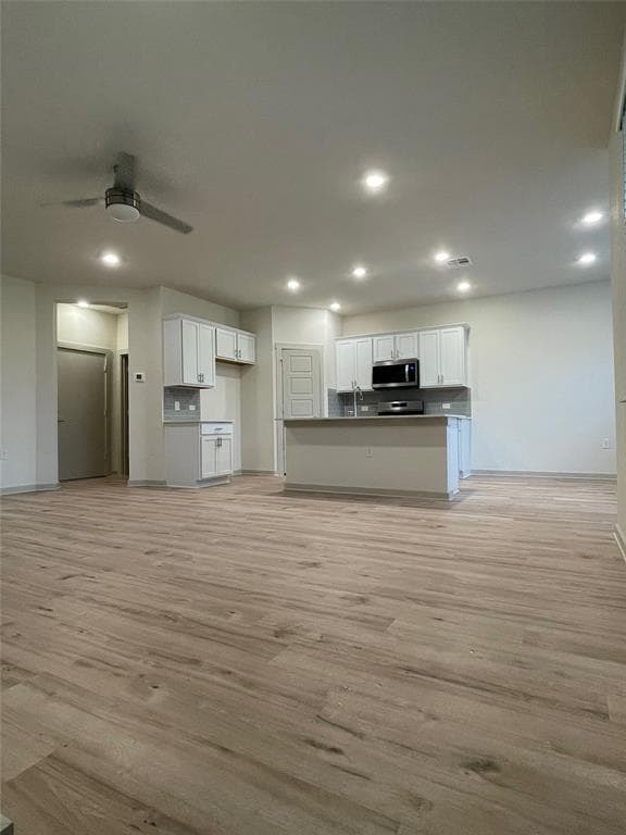 Foto del edificio - 13900 Zuhause Dr