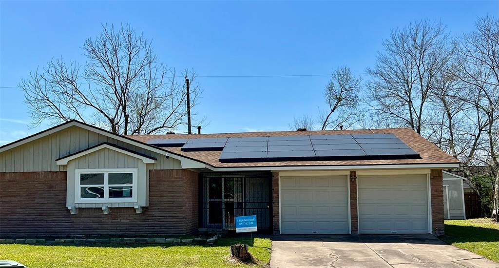 Primary Photo - 5426 Osprey Dr