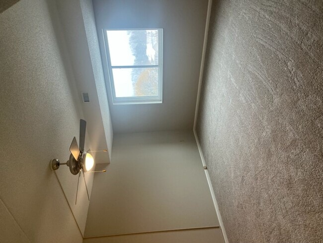 Interior Photo - Atrium in The Village