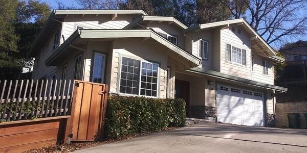 Foto principal - 1112 N Thompson Rd