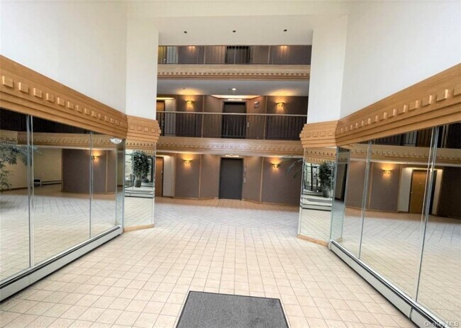 Foto del edificio - 508 Central Park Ave