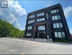 Building Photo - 164 Cemetery Rd
