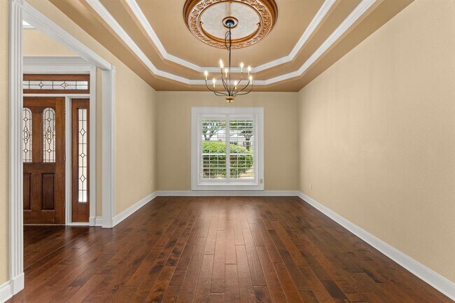 Foto del edificio - 4206 River Pl Blvd
